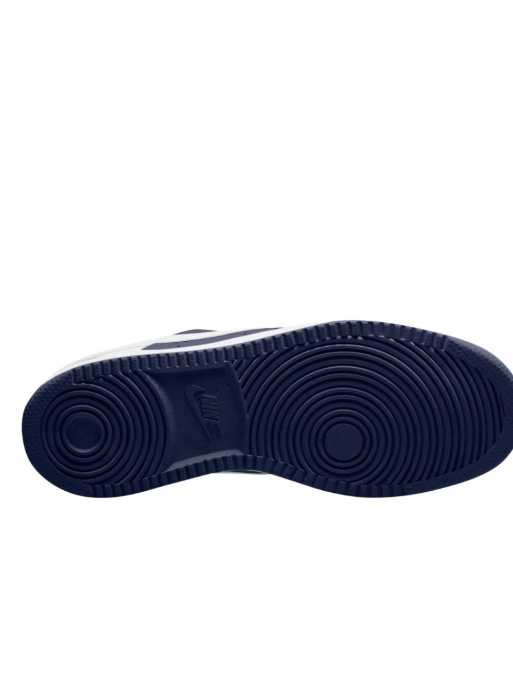 Nike Court Men's Vision Low Sneaker - Picture 4 of 11